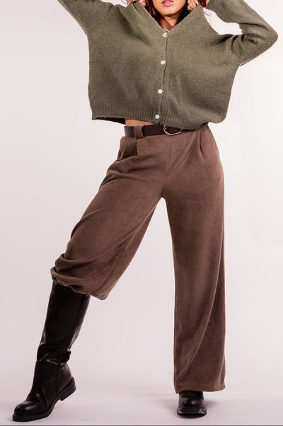 CLOVER 25 Hose