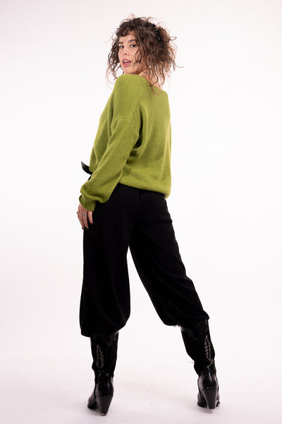 CLOVER 25 Hose