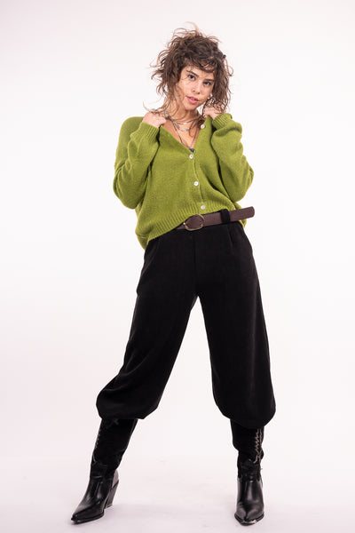 CLOVER 25 Hose