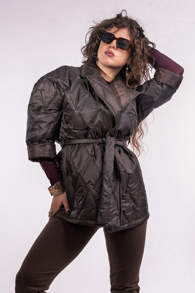 CORALIE 25 Jacke