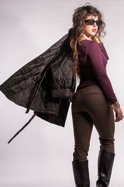 CORALIE 25 Jacke
