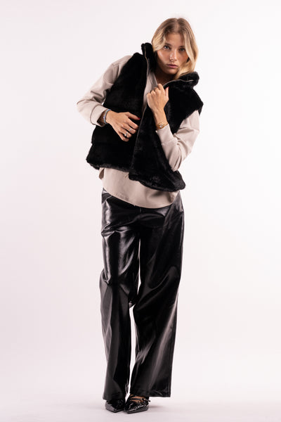 Dafne 25 Gilet