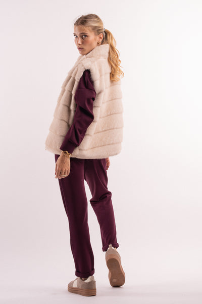 Dafne 25 Gilet