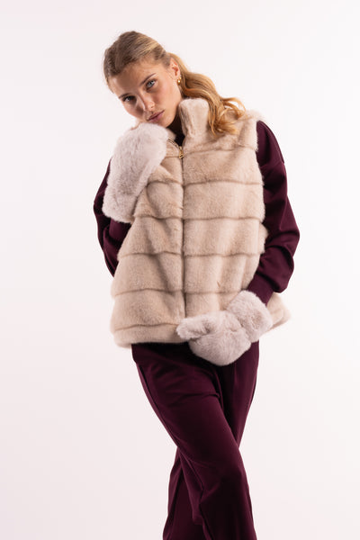 Dafne 25 Gilet