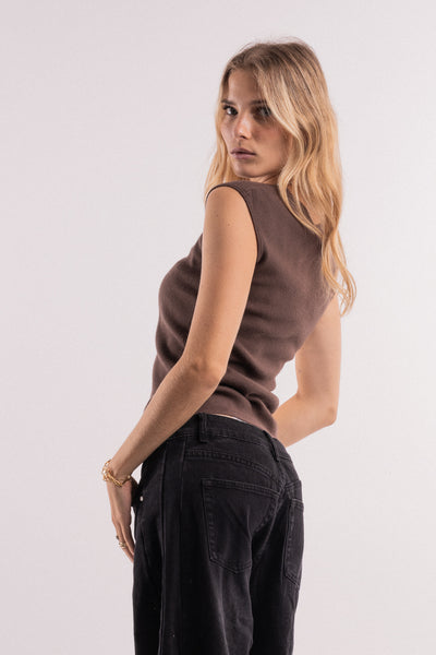 DEBORA 25 Pulli