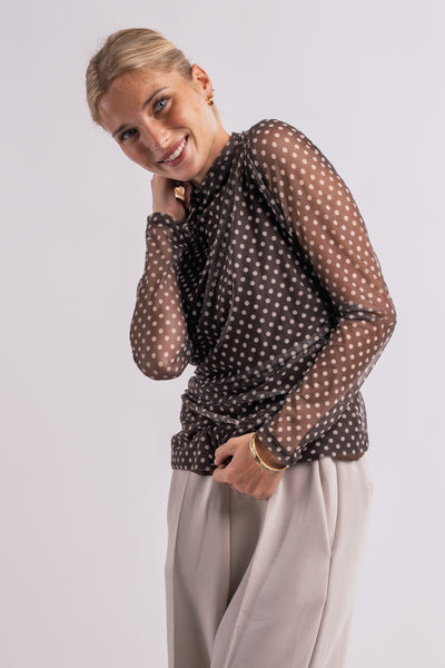 DOT 25 Shirt