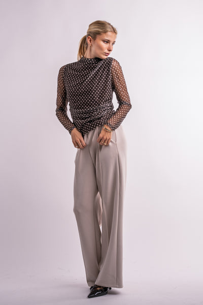 LUISA 30 Hose