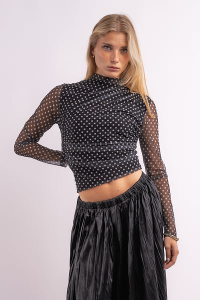 DOT 25 Shirt