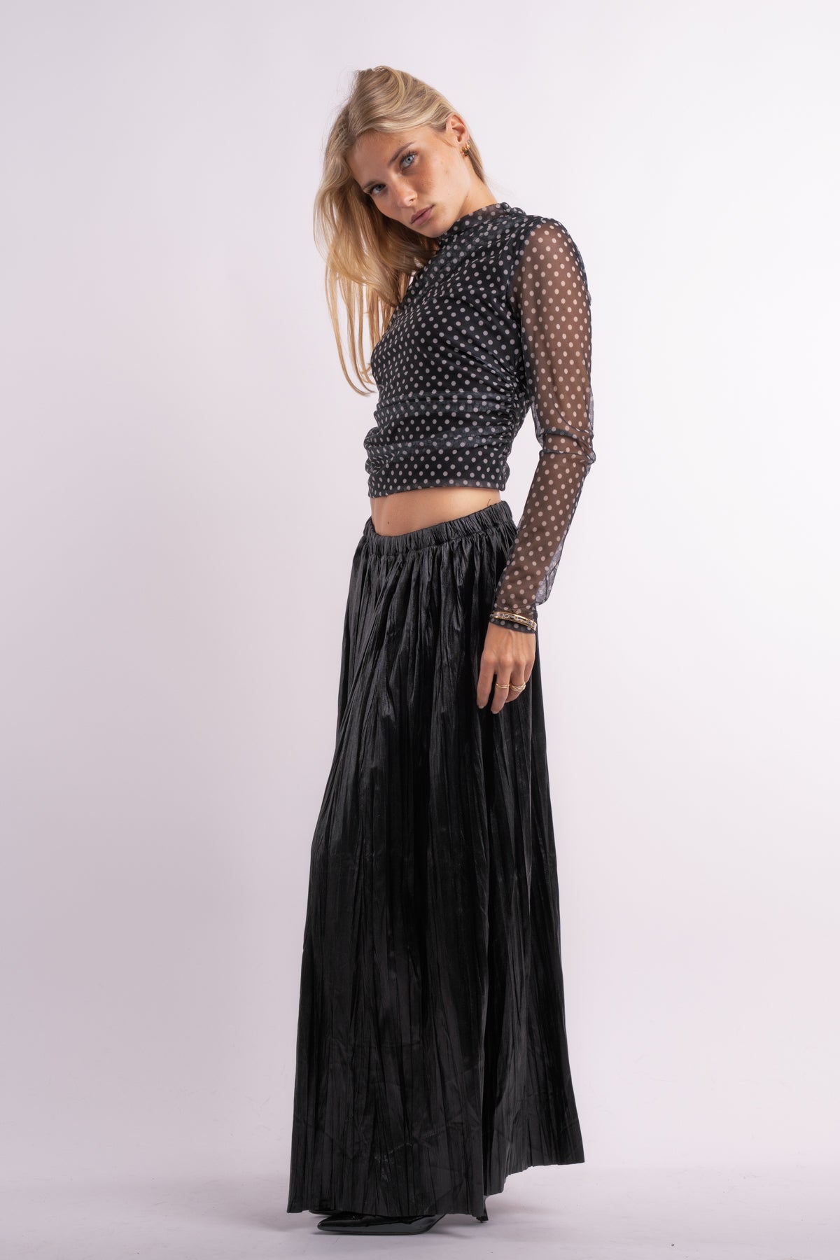 DOT 25 Shirt