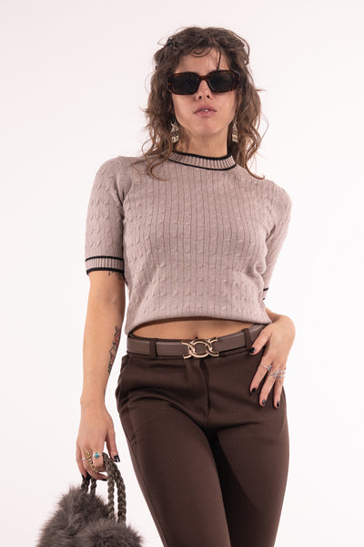 EDITH 25 Pulli