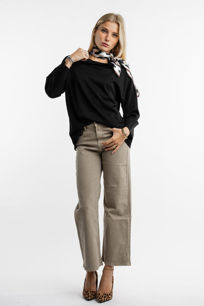 ELLEN 53 Sweater