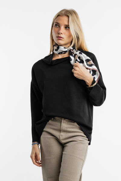 ELLEN 53 Sweater