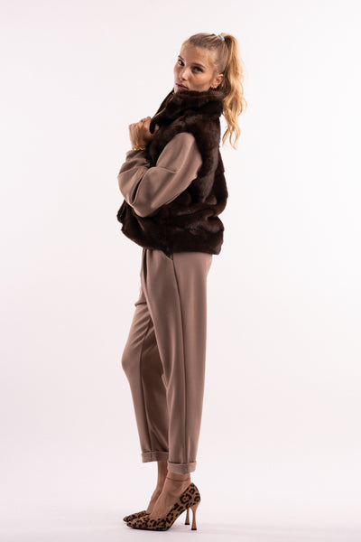 Dafne 25 Gilet