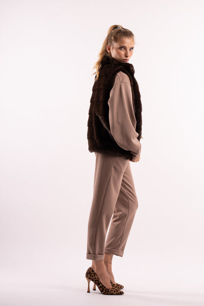 Dafne 25 Gilet