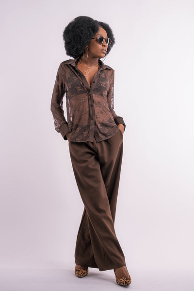 ELLEN 27 Hose