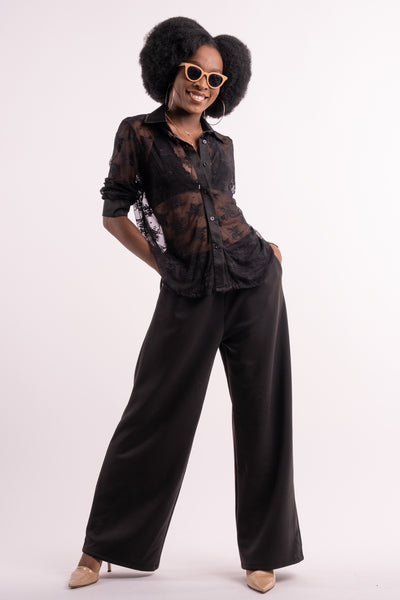 ELLEN 27 Hose