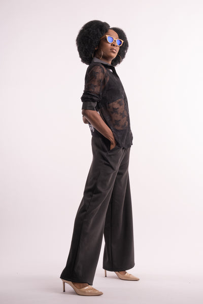 ELLEN 27 Hose