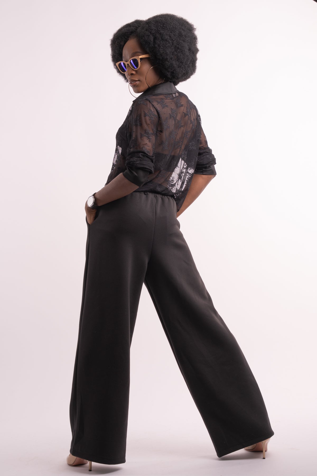 ELLEN 27 Hose