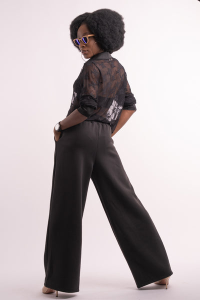ELLEN 27 Hose