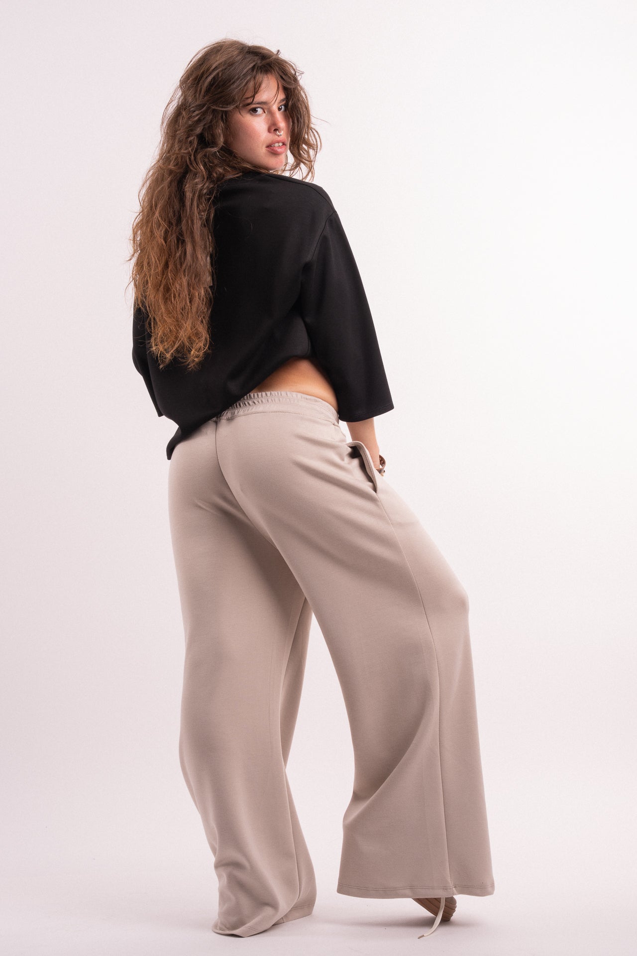 ELLEN 49 Hose