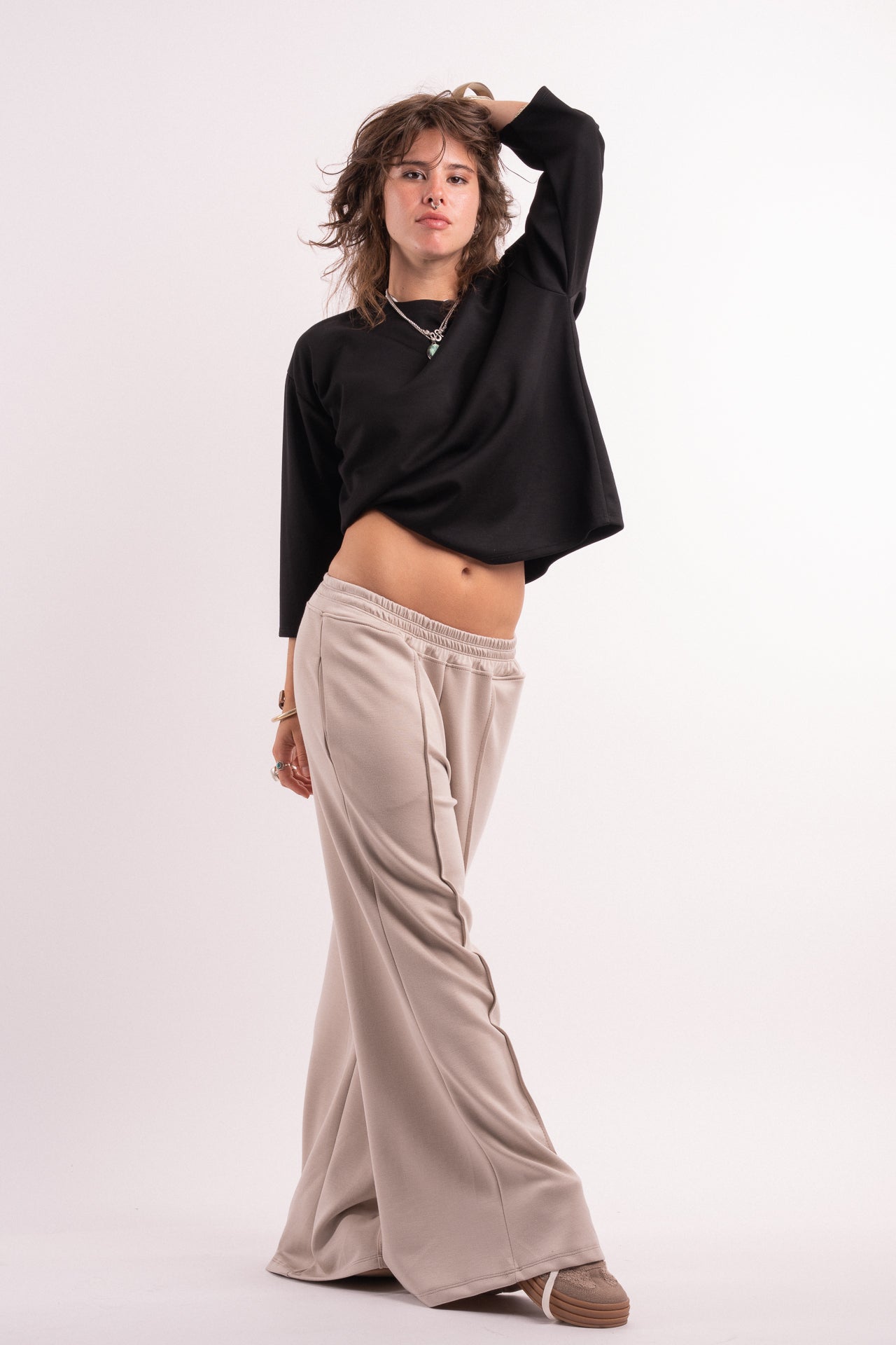 ELLEN 49 Hose