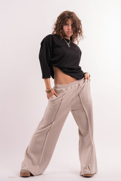 ELLEN 49 Hose
