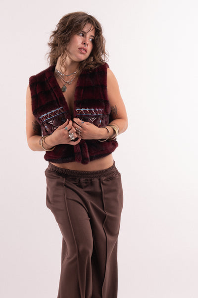 ELLEN 49 Hose