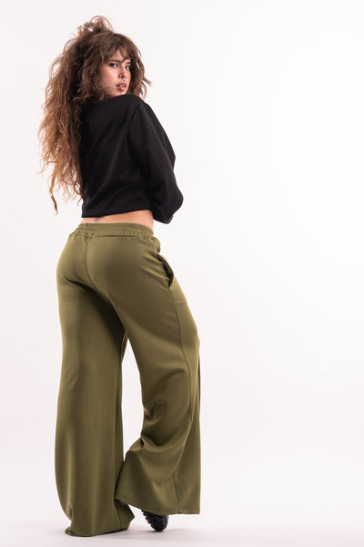 ELLEN 49 Hose