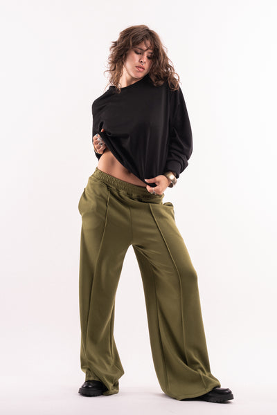 ELLEN 49 Hose
