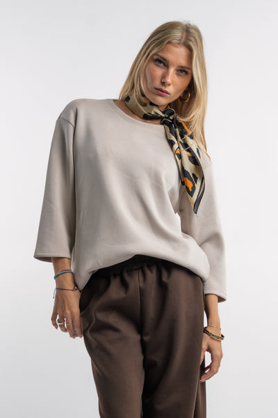 ELLEN 53 Sweater