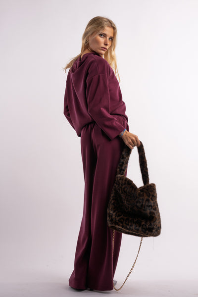 ELLEN 53 Sweater