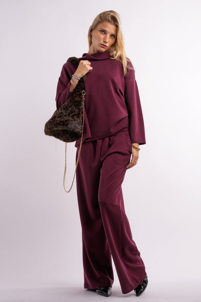 ELLEN 53 Sweater