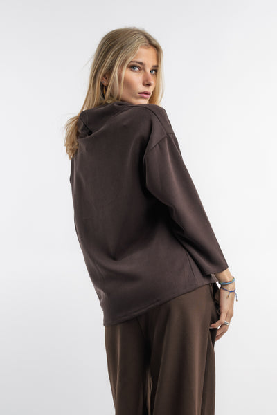 ELLEN 53 Sweater