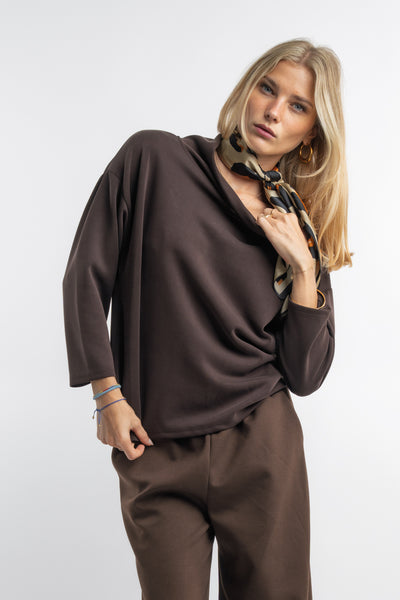 ELLEN 53 Sweater