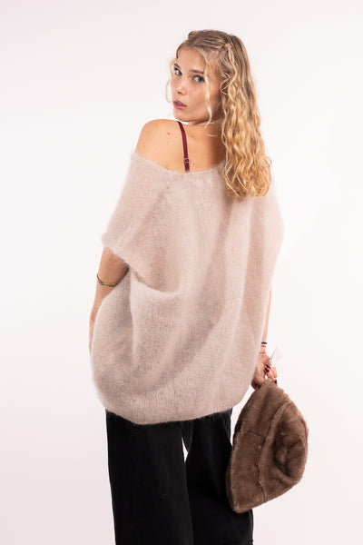 AMANDA 40 Pulli