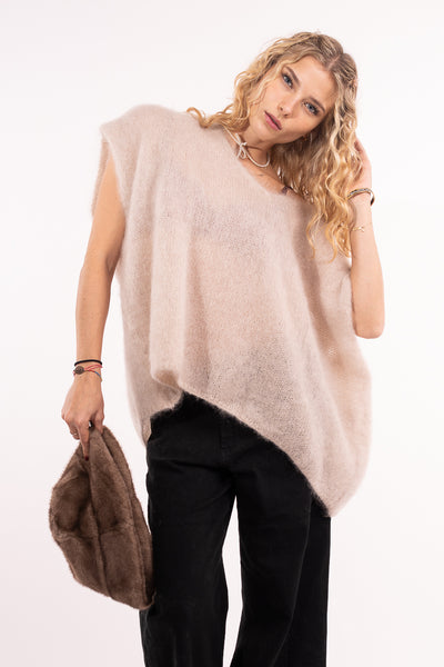 AMANDA 40 Pulli