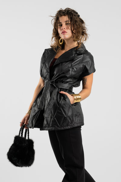 CORALIE 26 Gilet