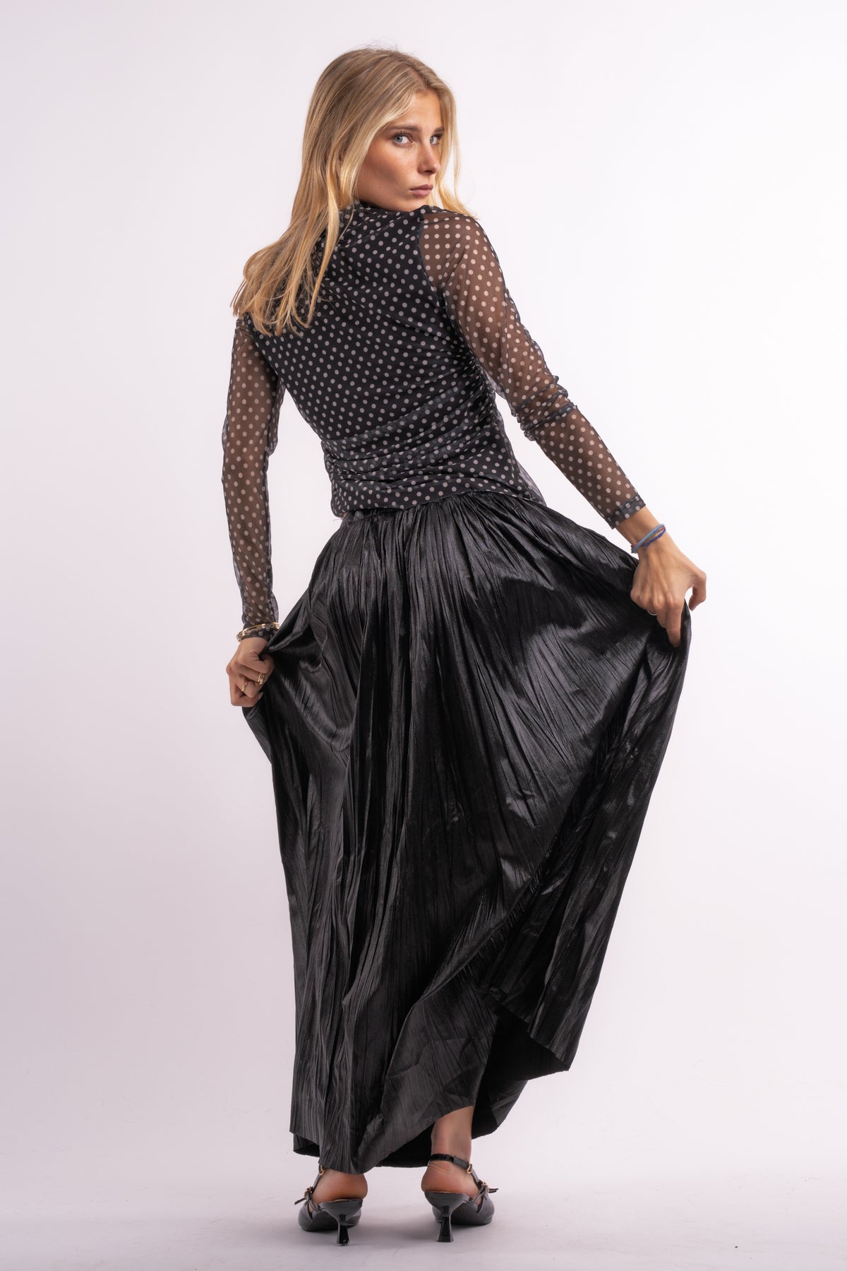 LEDI 25 Rock