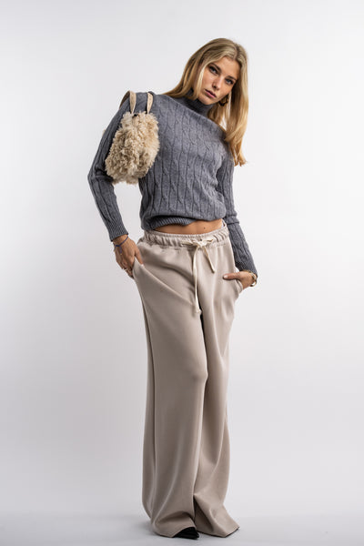 LIDIA 25 Pulli