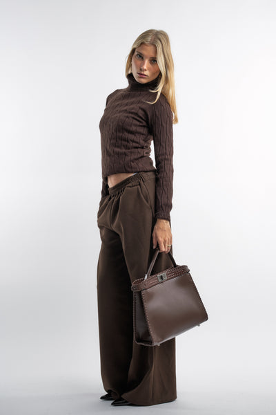 LIDIA 25 Pulli