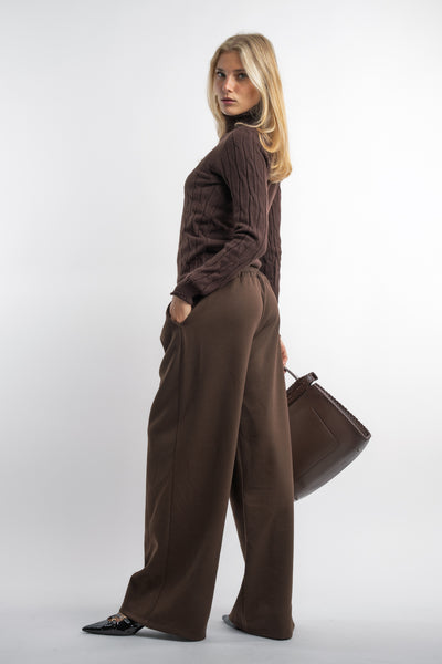 LIDIA 25 Pulli