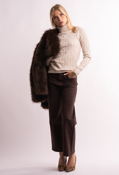 LIDIA 25 Pulli