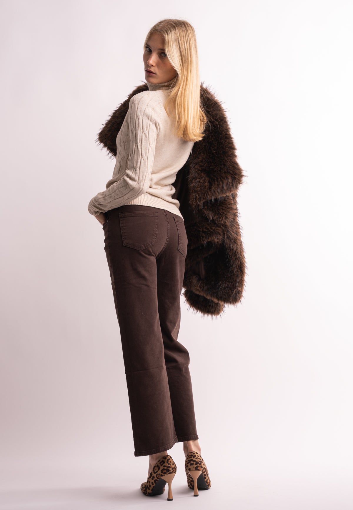 LIDIA 25 Pulli