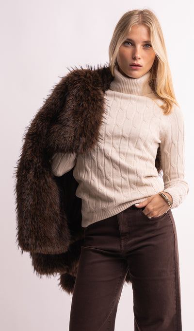 LIDIA 25 Pulli