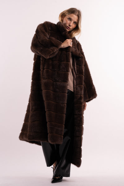 LORELLA 25 Mantel