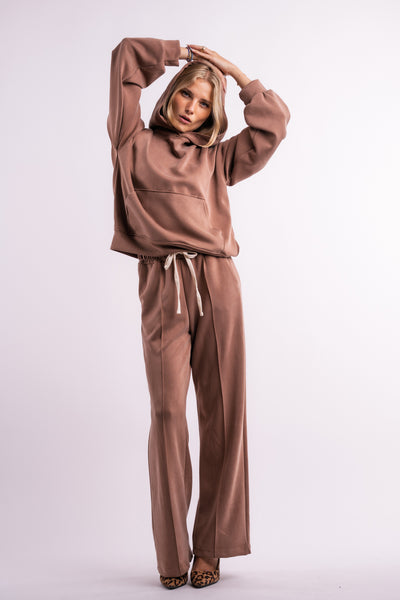 LUISA 30 Hose