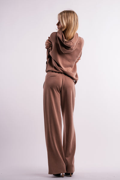 LUISA 28 Sweater