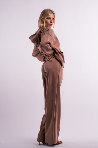 LUISA 30 Hose