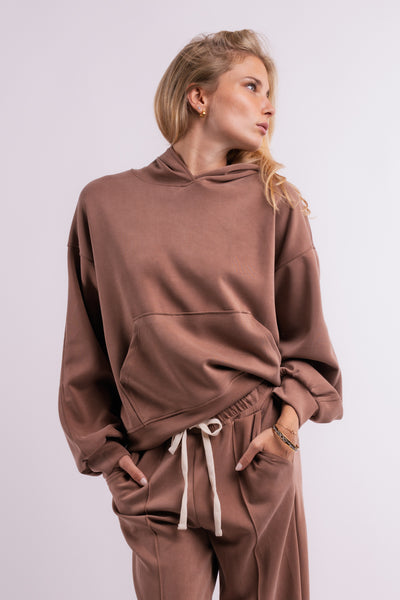 LUISA 28 Sweater