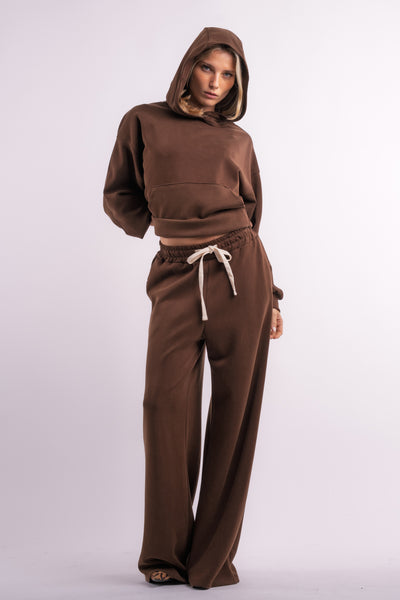 LUISA 28 Sweater